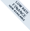 low rate finance
