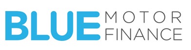 Blue Motor Finance