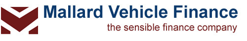 Mallar Vehicle Finance