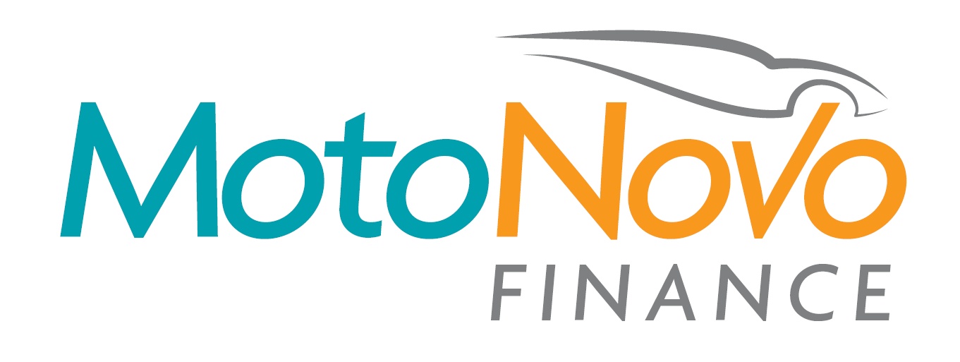 Motonovo Finance